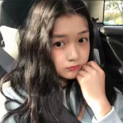 王彩樺