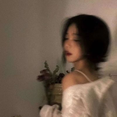 郭雅志