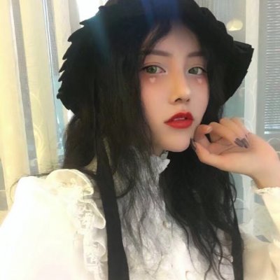 詠恩