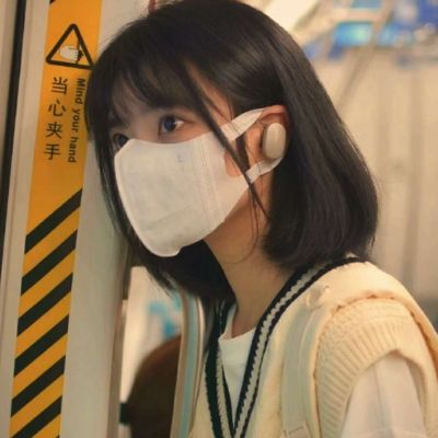 李天虎