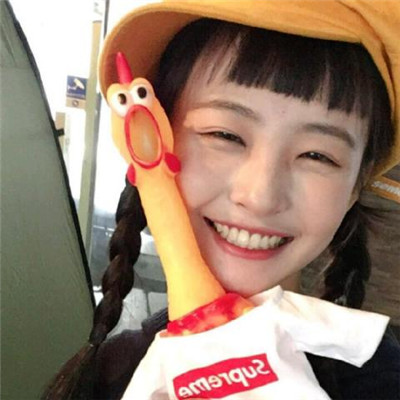 梁嘉庚