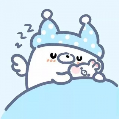 裘沛然