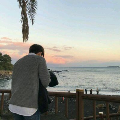 赤井秀