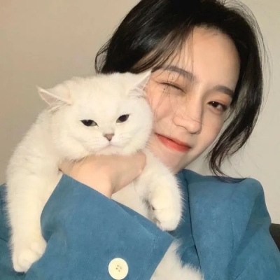 林辰