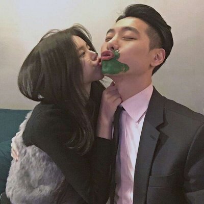王春元