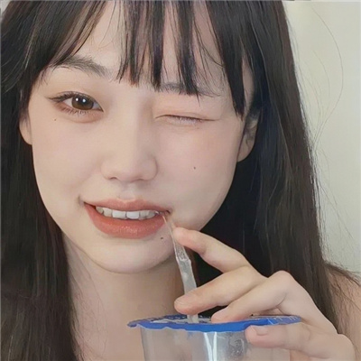 李秉憲