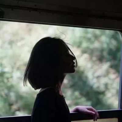 韓亮