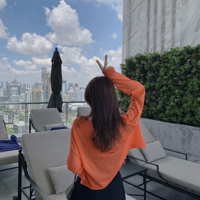 普寧吧