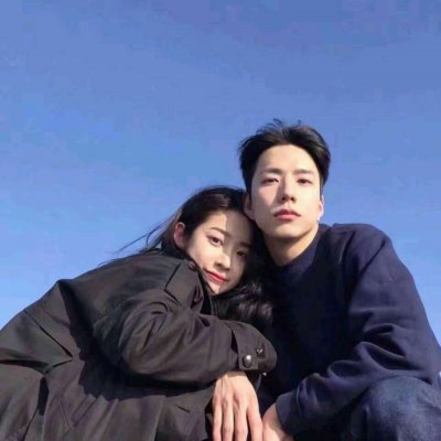 肖書妍