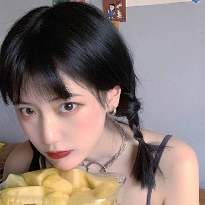 葵花雞