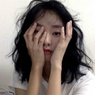 那哥魚