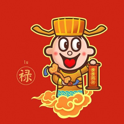 皆川