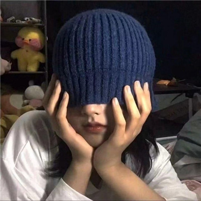 肖書妍