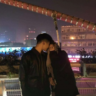 天藝