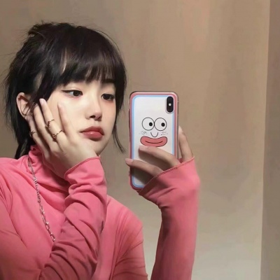 金熙英