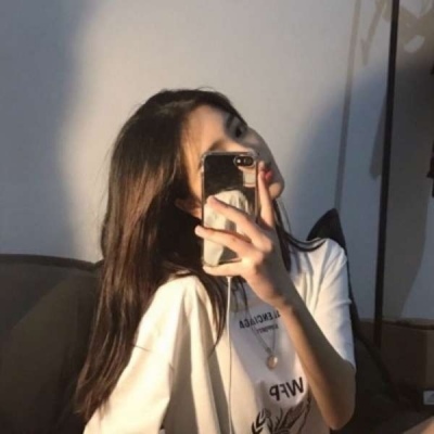 意文