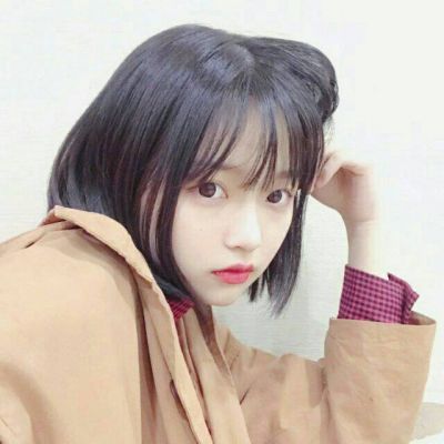 鄧皓允