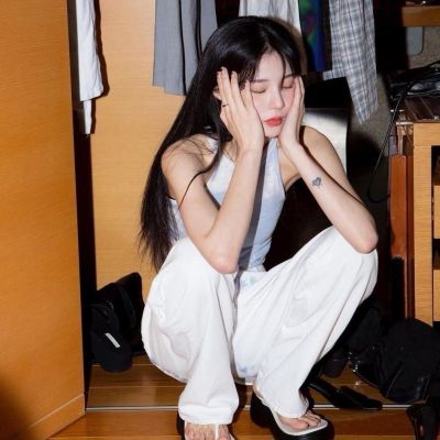 鄭小勇