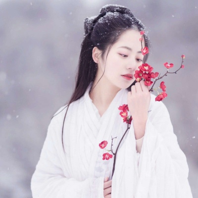 悠美