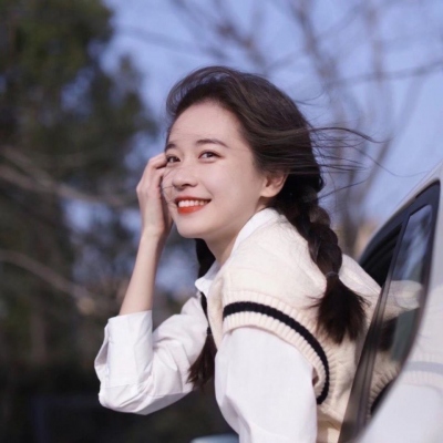 莊志敏