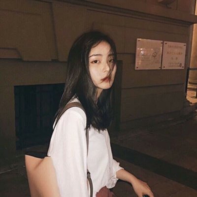索尼