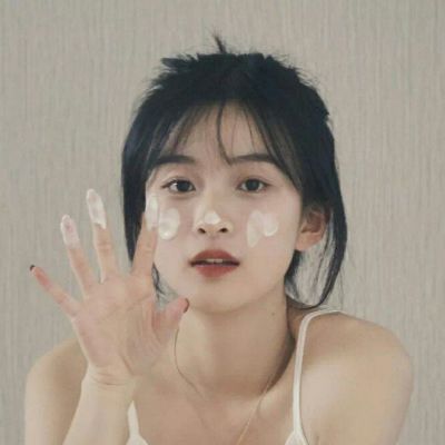 俊義