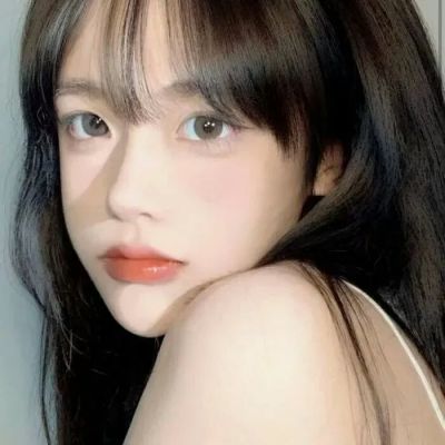 伊萊美