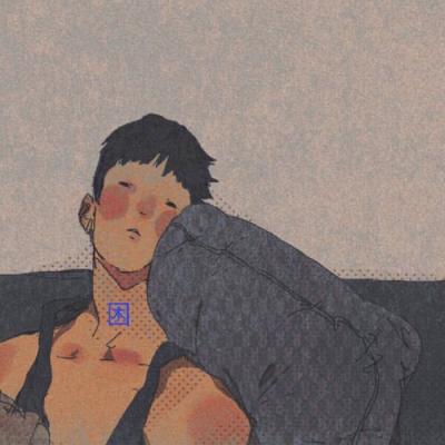 王胤