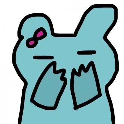 瓶兒