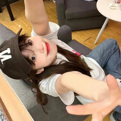 濮陽站
