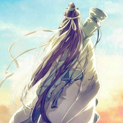 星玥