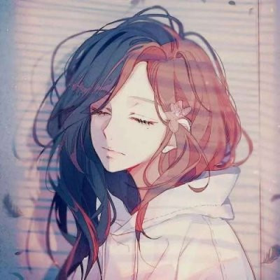 企易秀
