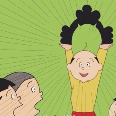 郭俊良
