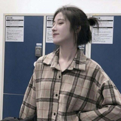 辣婆婆