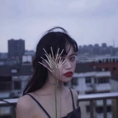 淘小白