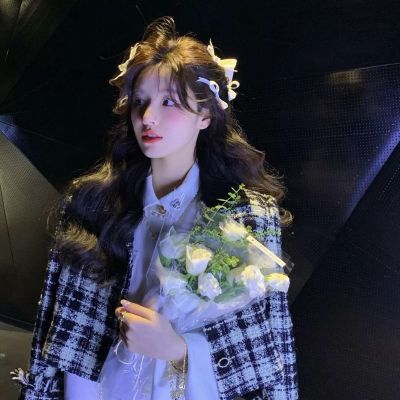 小吉吉