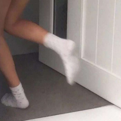 淘小白