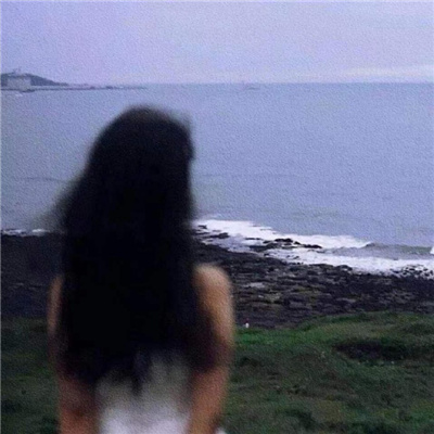 劉夢夢