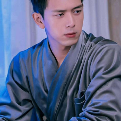 杜孝先