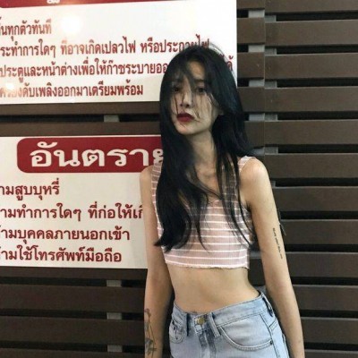 劉夢媛