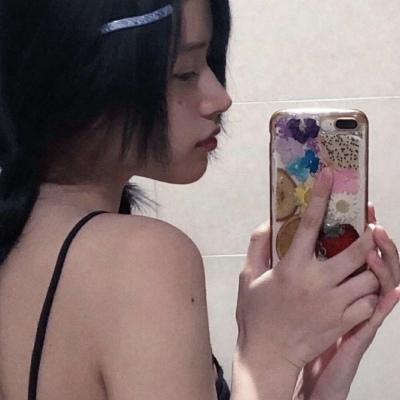 深水證