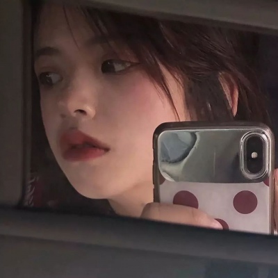 鄧錦宏