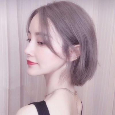 鄒志剛