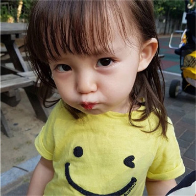 李恩雅