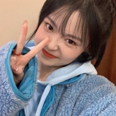 白鹿姬