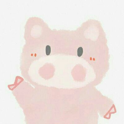 游豆腐