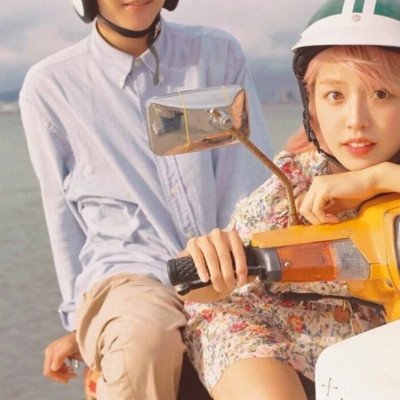 婚博會