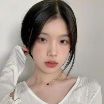 詹17