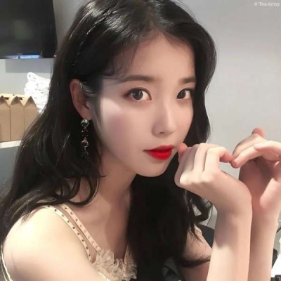 李小科