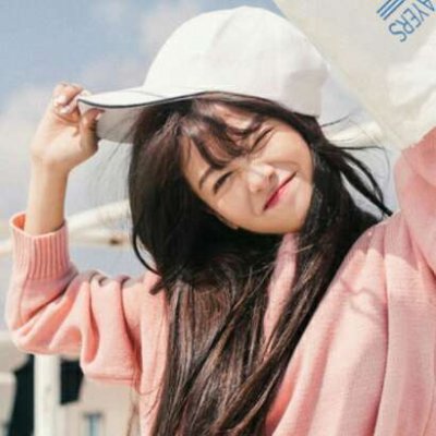 朱友珪